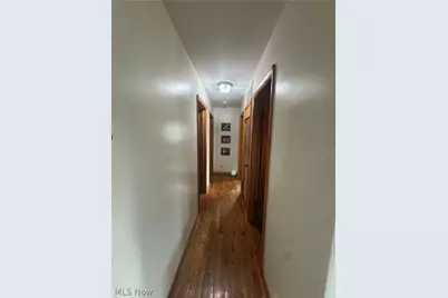 10323 Pleasant Road, Pleasant City, OH 43772 - Photo 17