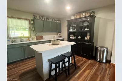 10323 Pleasant Road, Pleasant City, OH 43772 - Photo 9