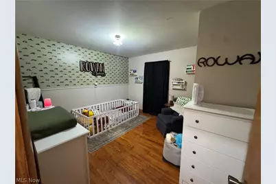 10323 Pleasant Road, Pleasant City, OH 43772 - Photo 21