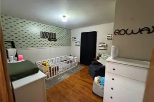 10323 Pleasant Rd, Pleasant City, OH 43772 - Photo 21