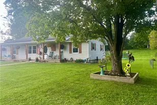 10323 Pleasant Rd, Pleasant City, OH 43772 - Photo 7