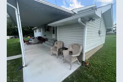 10323 Pleasant Road, Pleasant City, OH 43772 - Photo 27