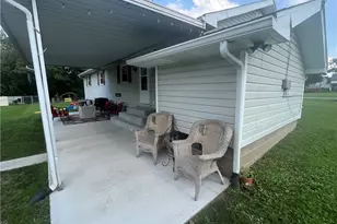10323 Pleasant Rd, Pleasant City, OH 43772 - Photo 27