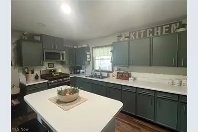 10323 Pleasant Road, Pleasant City, OH 43772 - Photo 11