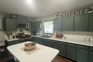 10323 Pleasant Rd, Pleasant City, OH 43772 - Photo 11