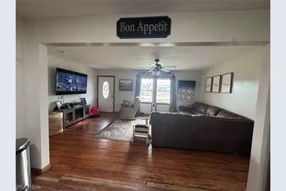 10323 Pleasant Road, Pleasant City, OH 43772 - Photo 13