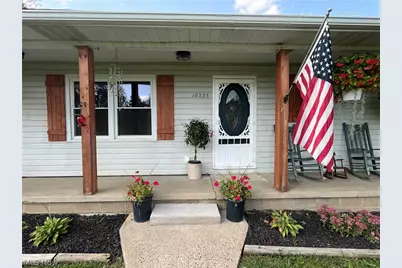 10323 Pleasant Road, Pleasant City, OH 43772 - Photo 3