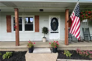 10323 Pleasant Rd, Pleasant City, OH 43772 - Photo 3