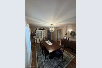 10323 Pleasant Road, Pleasant City, OH 43772 - Photo 15