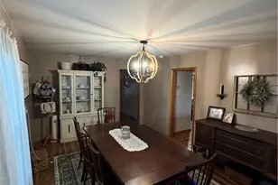 10323 Pleasant Rd, Pleasant City, OH 43772 - Photo 15