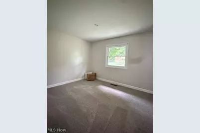 4091 Siefer Drive, Rootstown, OH 44272 - Photo 9