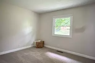 4091 Siefer Dr, Rootstown, OH 44272 - Photo 9