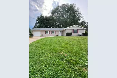 4091 Siefer Drive, Rootstown, OH 44272 - Photo 1