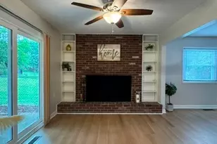4091 Siefer Dr, Rootstown, OH 44272 - Photo 3