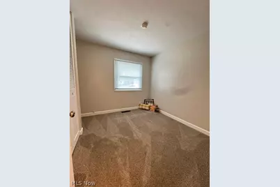 4091 Siefer Drive, Rootstown, OH 44272 - Photo 11