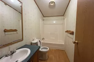 101 McConnell St, Uhrichsville, OH 44683 - Photo 23