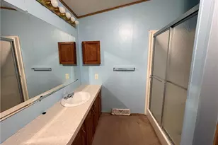 101 McConnell St, Uhrichsville, OH 44683 - Photo 19