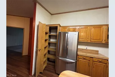 101 McConnell Street, Uhrichsville, OH 44683 - Photo 13