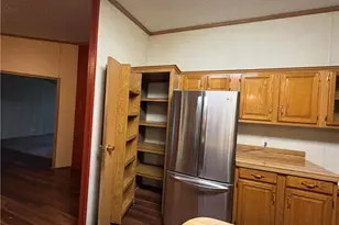 101 McConnell St, Uhrichsville, OH 44683 - Photo 13