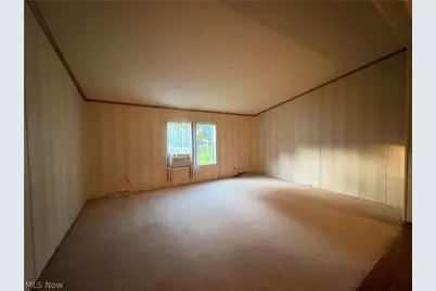 101 McConnell Street, Uhrichsville, OH 44683 - Photo 7