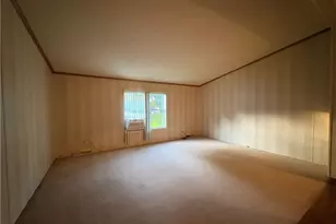 101 McConnell St, Uhrichsville, OH 44683 - Photo 7