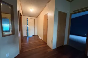 101 McConnell St, Uhrichsville, OH 44683 - Photo 5