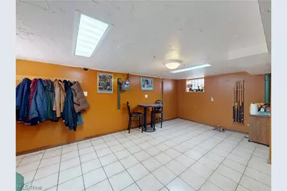 3073 W 116th Street, Loveland, OH 44111 - Photo 35
