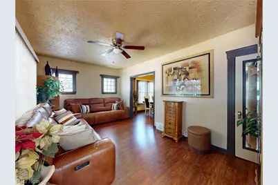 3073 W 116th Street, Loveland, OH 44111 - Photo 5
