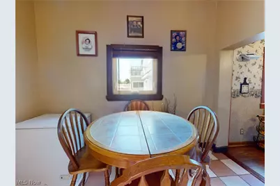 3073 W 116th Street, Loveland, OH 44111 - Photo 15