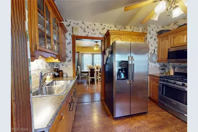 3073 W 116th Street, Loveland, OH 44111 - Photo 13