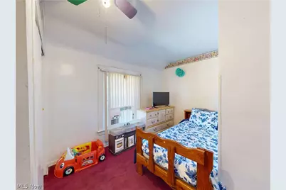 3073 W 116th Street, Loveland, OH 44111 - Photo 29