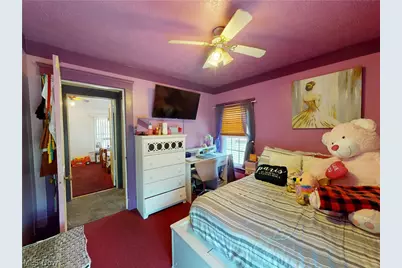 3073 W 116th Street, Loveland, OH 44111 - Photo 25