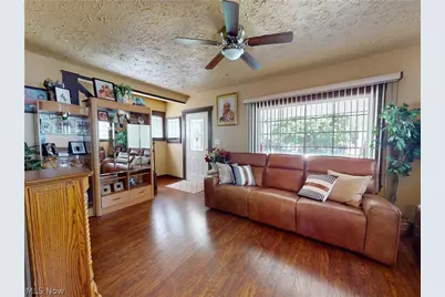 3073 W 116th Street, Loveland, OH 44111 - Photo 7