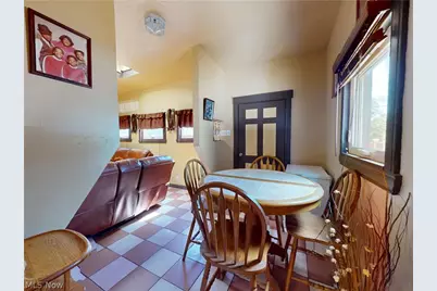 3073 W 116th Street, Loveland, OH 44111 - Photo 17