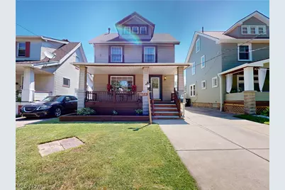 3073 W 116th Street, Loveland, OH 44111 - Photo 1