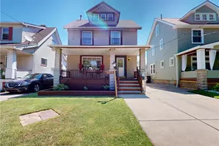 3073 W 116th St, Loveland, OH 44111 - Photo 1