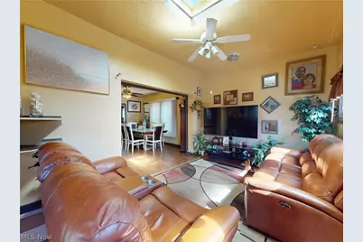 3073 W 116th Street, Loveland, OH 44111 - Photo 21