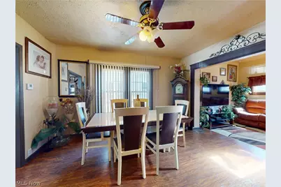 3073 W 116th Street, Loveland, OH 44111 - Photo 9