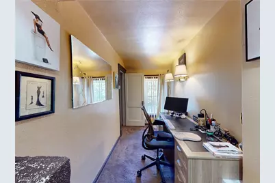 3073 W 116th Street, Loveland, OH 44111 - Photo 27