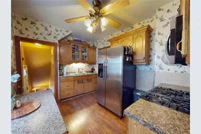 3073 W 116th Street, Loveland, OH 44111 - Photo 11