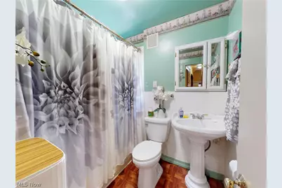 3073 W 116th Street, Loveland, OH 44111 - Photo 23