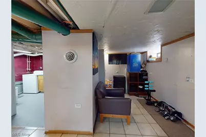 3073 W 116th Street, Loveland, OH 44111 - Photo 37
