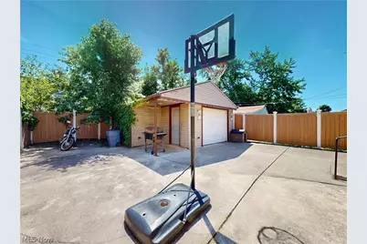 3073 W 116th Street, Loveland, OH 44111 - Photo 41