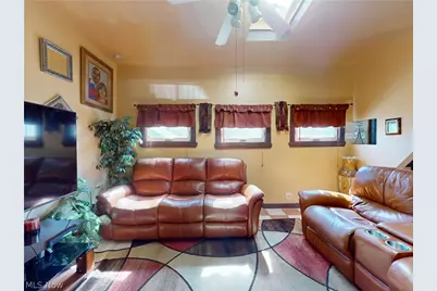 3073 W 116th Street, Loveland, OH 44111 - Photo 19