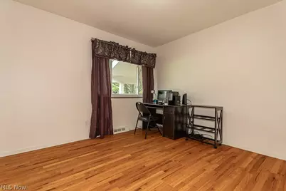 8831 Pine Tree Drive, Macedonia, OH 44056 - Photo 27