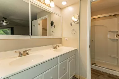 8831 Pine Tree Drive, Macedonia, OH 44056 - Photo 21