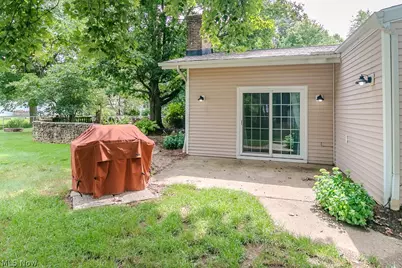 8831 Pine Tree Drive, Macedonia, OH 44056 - Photo 37