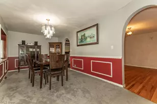 8831 Pine Tree Dr, Macedonia, OH 44056 - Photo 7