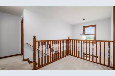 1480 Sunflower Road, New Concord, OH 43762 - Photo 17