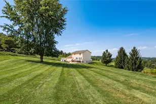 1480 Sunflower Rd, New Concord, OH 43762 - Photo 45